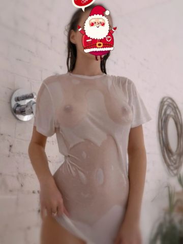 Любовь